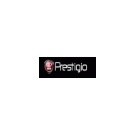 prestigio