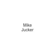 mike-jucker
