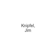 knipfel-jim