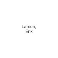 larson-erik