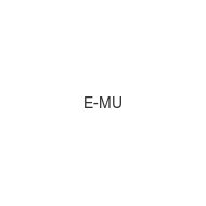 e-mu