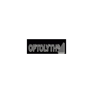 optolyth