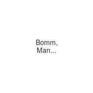 bomm-manfred