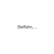 steffahn-harald