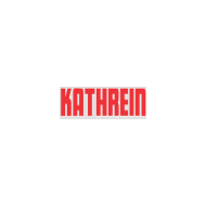 kathrein-werke-kg