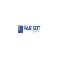parisot