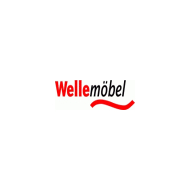wellemoebel