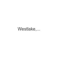westlake-donald-e