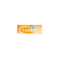 taube