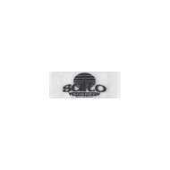 saito