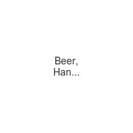 beer-hans-de