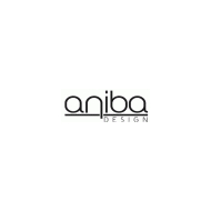 aniba