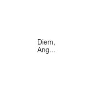 diem-angelika-szesny-susanne