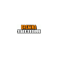 brekina
