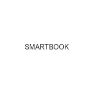 smartbook