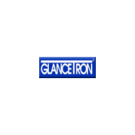 glancetron
