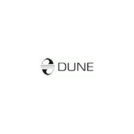dune
