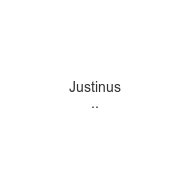 justinus