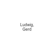 ludwig-gerd