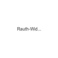 rauth-widmann-brigitte