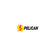 pelican