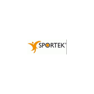 sportek