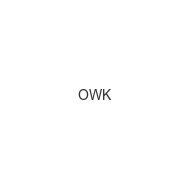 owk