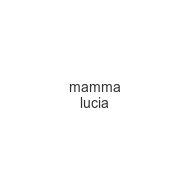 mamma-lucia