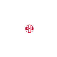 DHU deutsche-homoeopathie-union