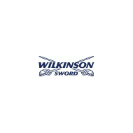 wilkinson-sword