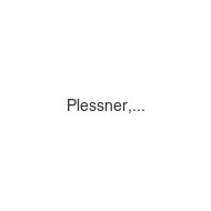plessner-helmuth
