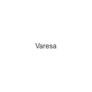 varesa