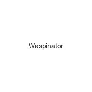 waspinator