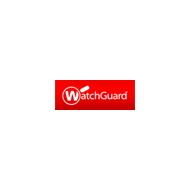 watchguard-technologies-gmbh