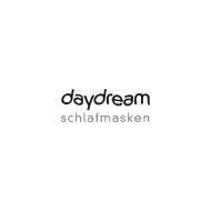 daydream