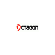 octagon