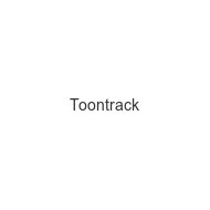 Toontrack toontrack