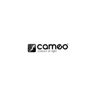 cameo-light