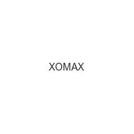 xomax