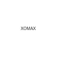 xomax