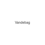 vandebag
