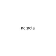 ad-acta