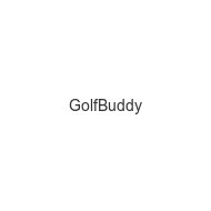 golfbuddy