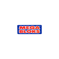 mega-bloks