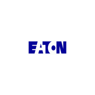 eaton