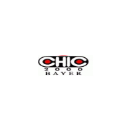 Bayer Chic 2000 bayer-chic-2000
