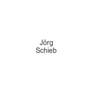 joerg-schieb