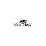 allied-telesyn-international-gmbh