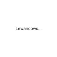 lewandowsky-pina