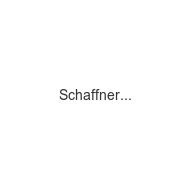 schaffner-dorothea-scherer-eric-schnyder-christina
